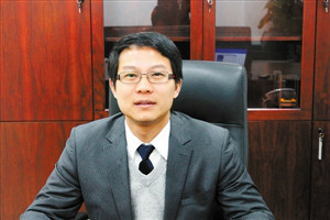 魏俊图册_360百科