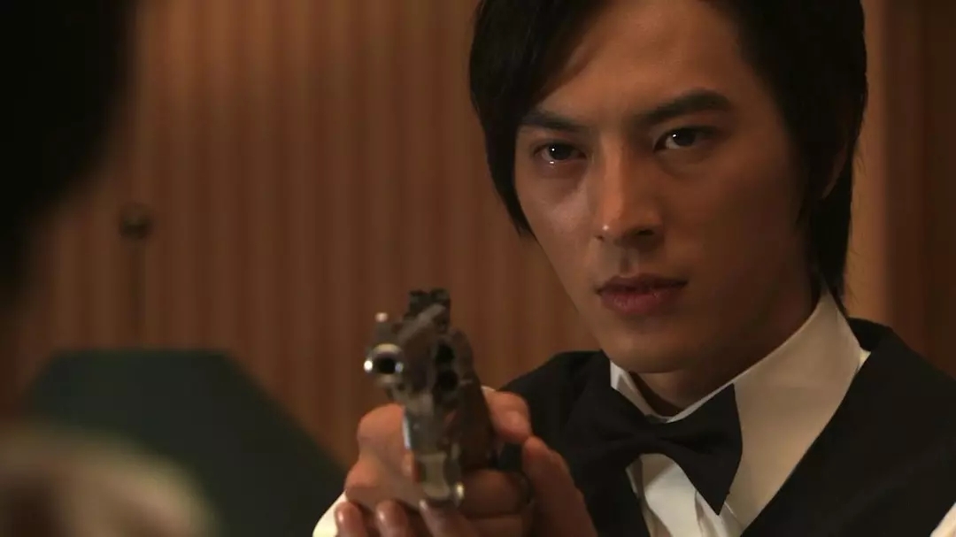 幻夜图册_360百科