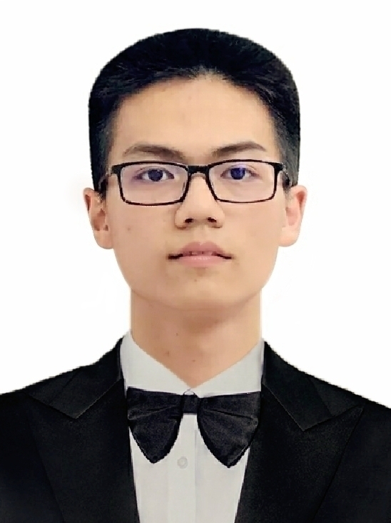 黄翰图册_360百科