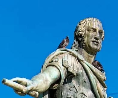 亚历山大领衔快攻风暴 掘金约基奇带队稳守内线防线