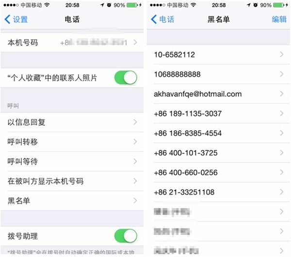 PG电子游戏名称大全-热门PG游戏名称与详细资料苹果联合创始人乔布斯将登上美国创新1美元硬币计划明年发行