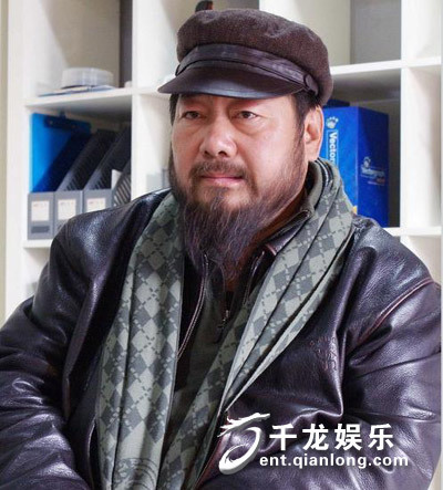 王文杰图册_360百科