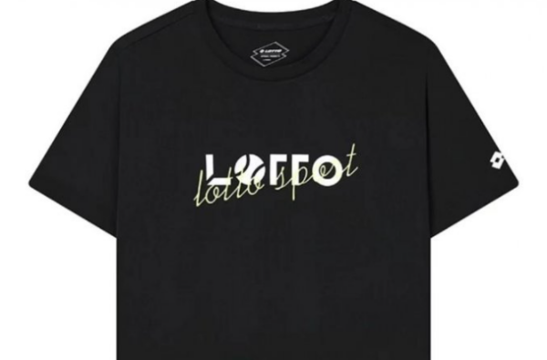 运动服十大名牌 运动服十大名牌