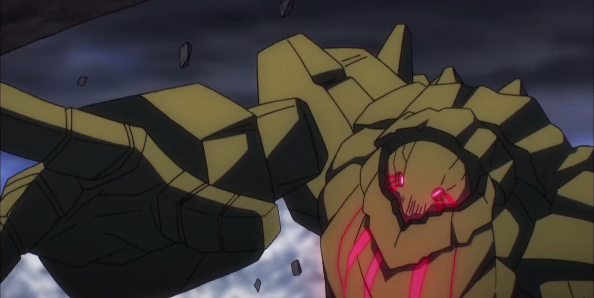 高康大图册_360百科