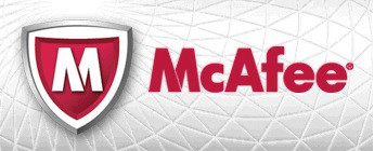 McAfee Security Scan Plus图册_360百科