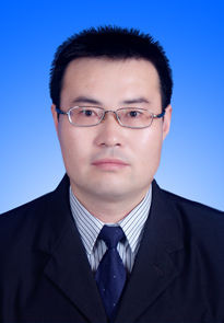 冯毅图册_360百科