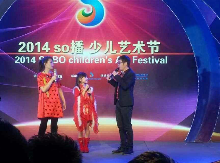 王巧图册_360百科