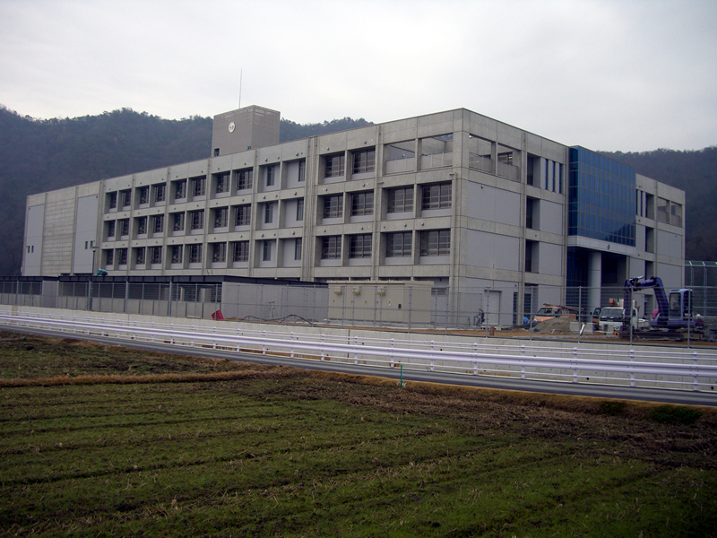 上郡町图册_360百科