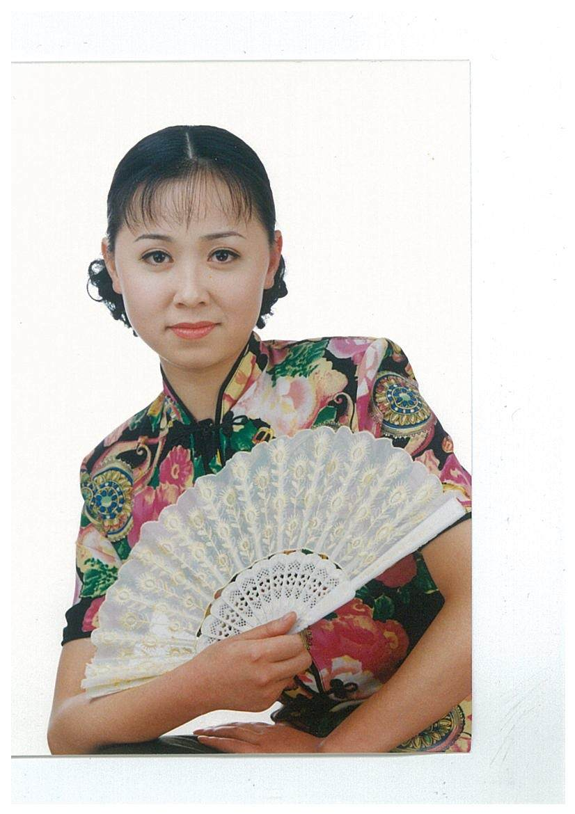 胡静图册_360百科