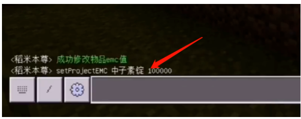 我的世界死亡不掉落指令是什么_360新知