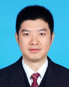 李强图册_360百科