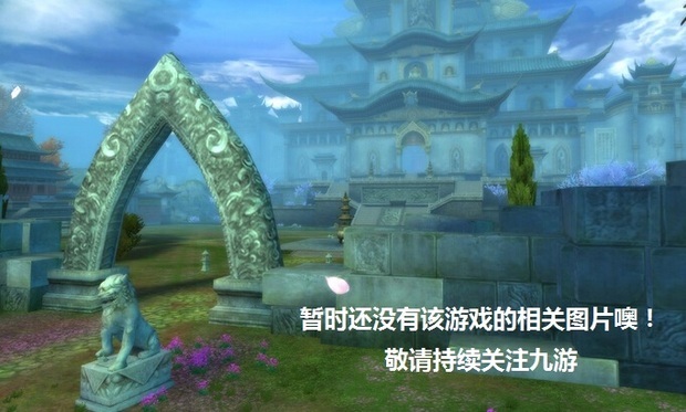 传奇弄法:高爆传奇好玩吗 高爆传奇弄法简介