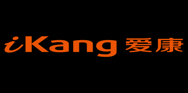 爱康怎么查询体检报告_360新知