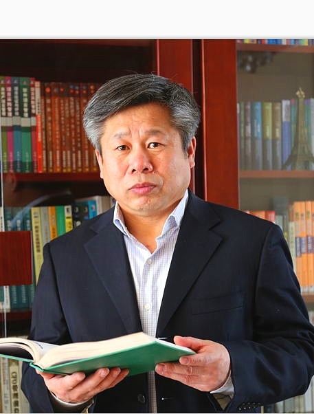 陈立文图册_360百科