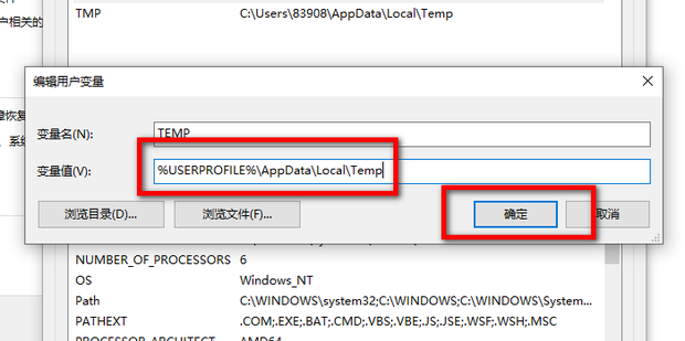 ChatGPT Desktop Application Mac Windows and Linux GitHub