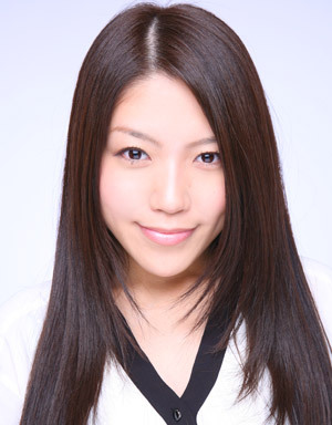 相川奈都姬