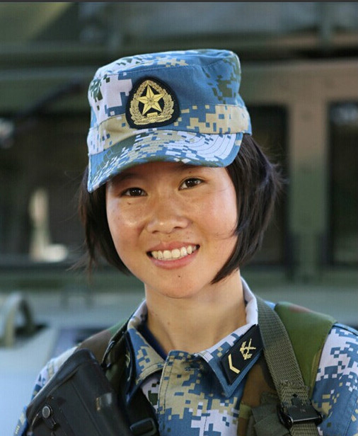 陈娟图册_360百科
