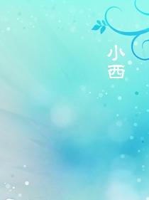 小西图册_360百科