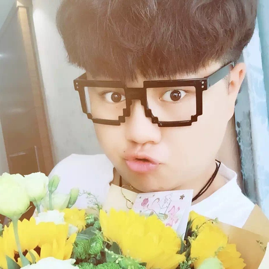 李小胖图册_360百科