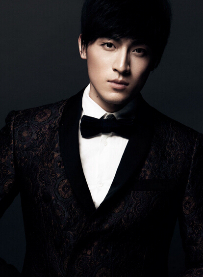 高泰宇图册_360百科