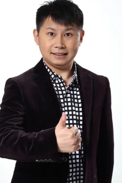 何伟图册_360百科
