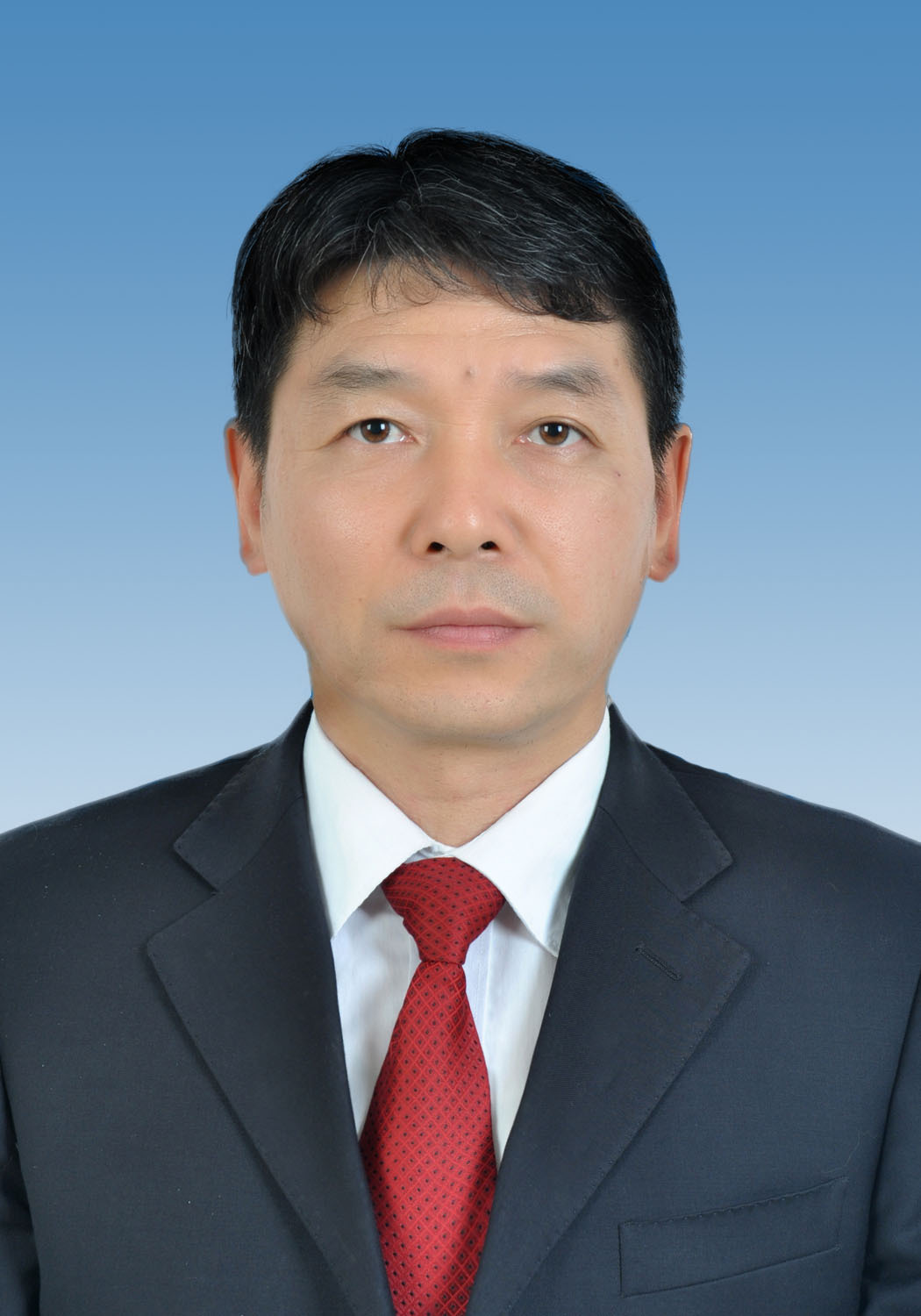 杨春图册_360百科