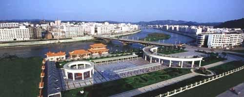 永兴县图册_360百科