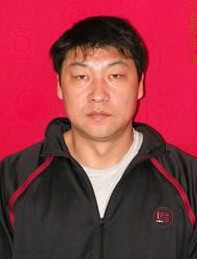 赵仁斌图册_360百科