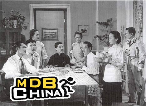 红运妈姐图册_360百科