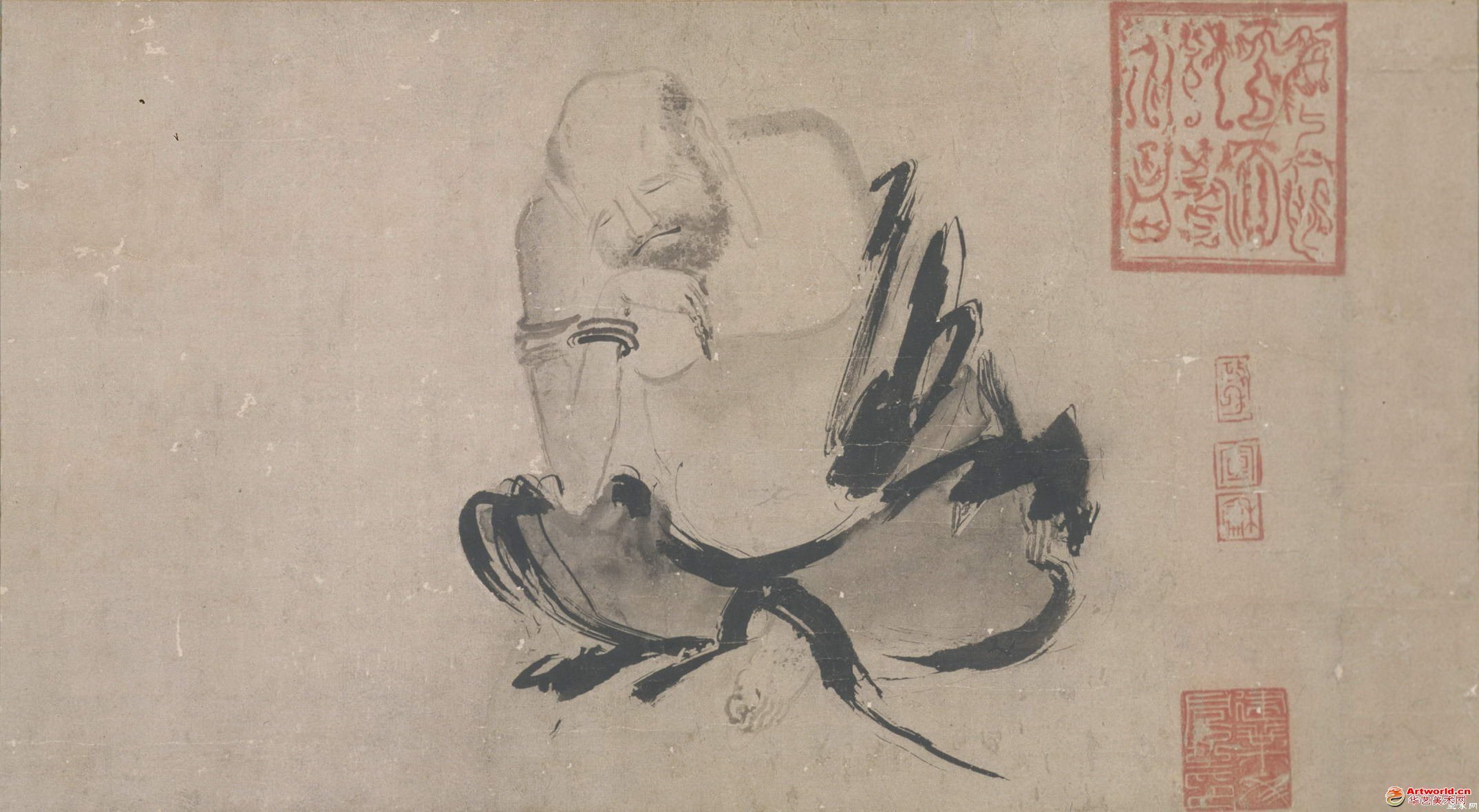 张南本图册_360百科