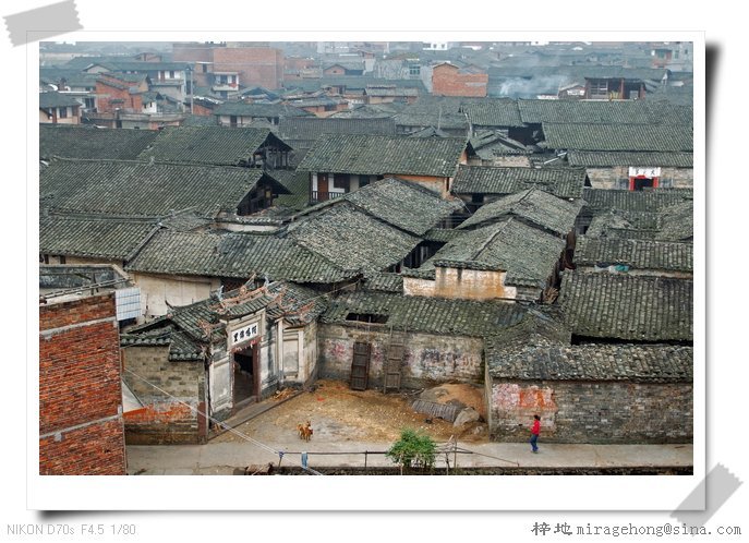 连城县图册_360百科