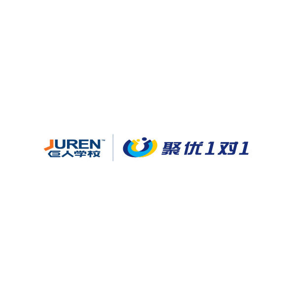 一对一图册_360百科