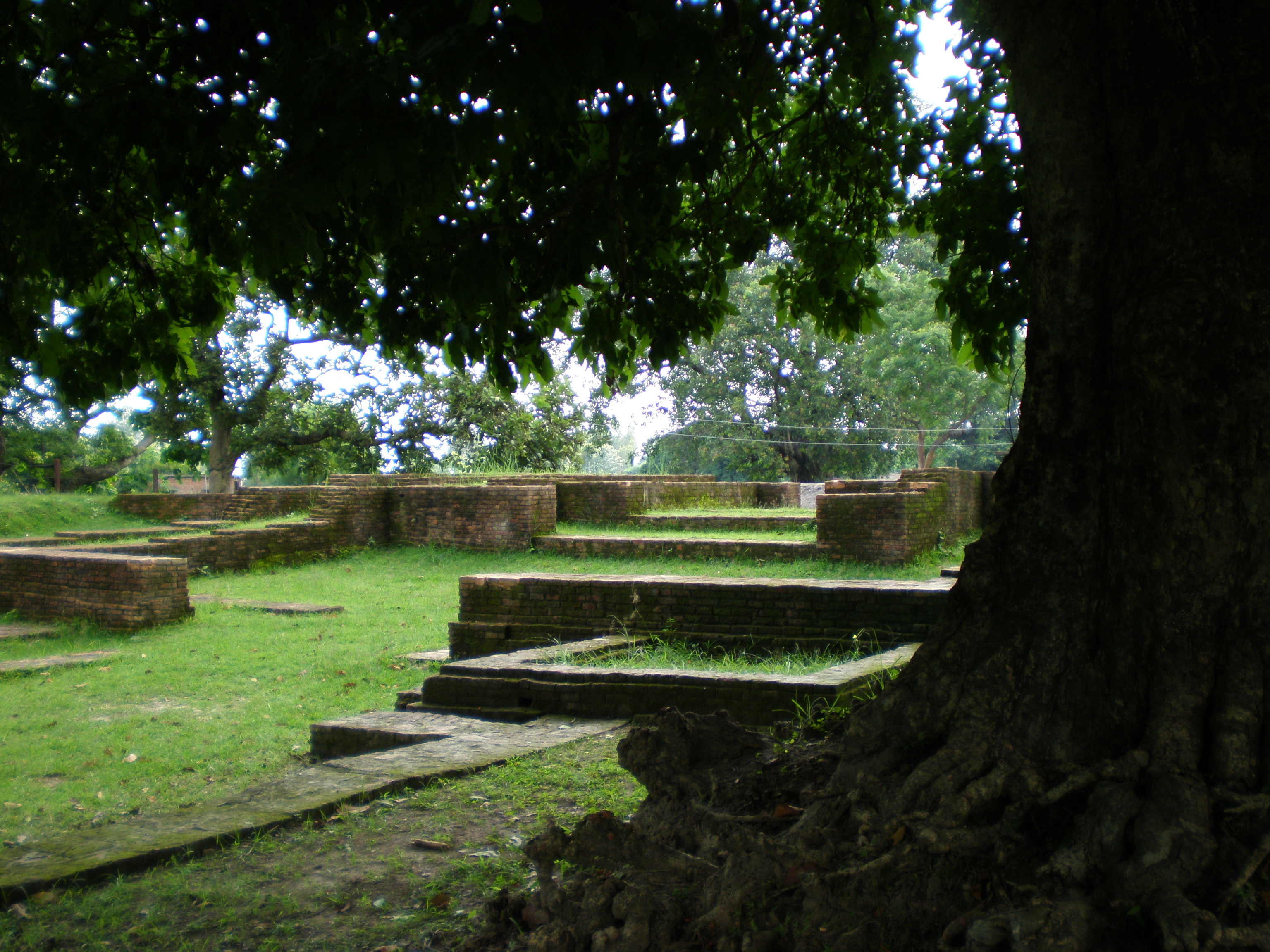 迦毗罗卫国图册_360百科