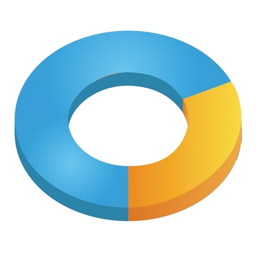 比例图册_360百科