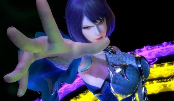 斗罗大陆独孤雁最后嫁给了谁_360问答