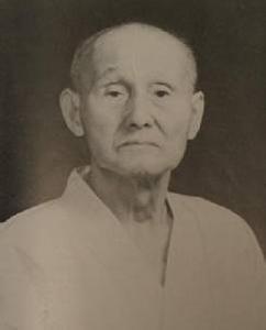 和道流图册_360百科