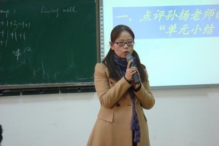 李丹图册_360百科