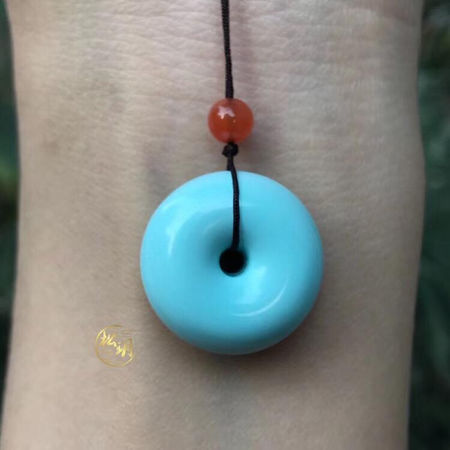 伟德bv1946官网米家最新资讯-快科技--科技改变未来