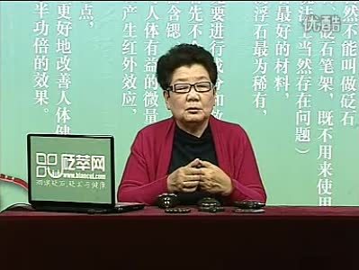 杨奕图册_360百科