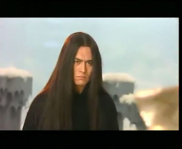 无天佛祖图册_360百科