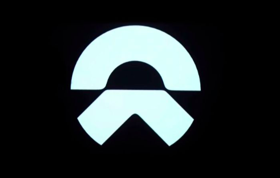 新能源品牌 新能源品牌