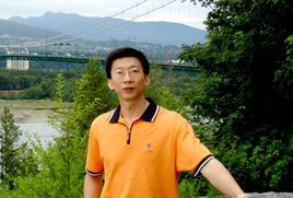 廖强图册_360百科