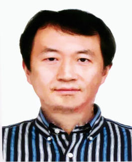 林志图册_360百科