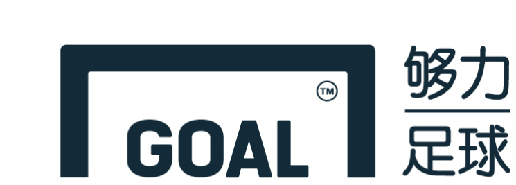 GOAL图册_360百科