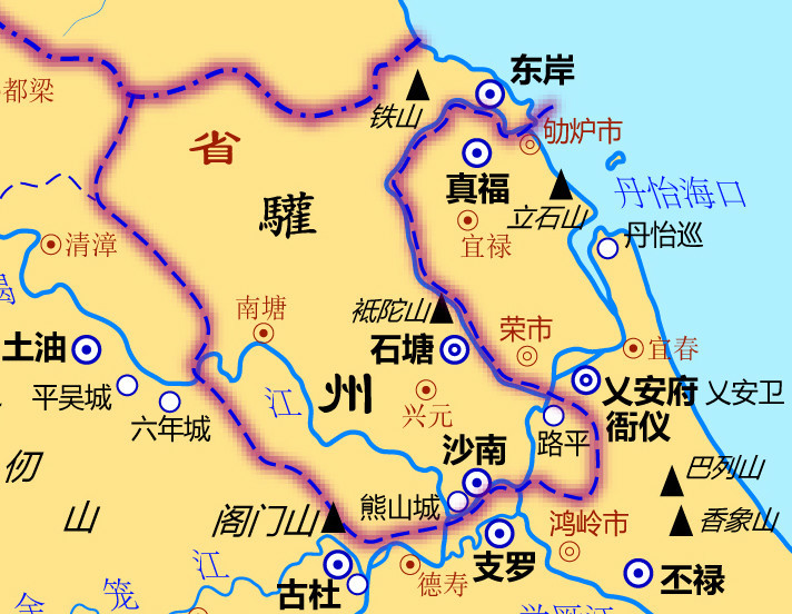 驩州图册_360百科