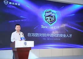 于旸图册_360百科