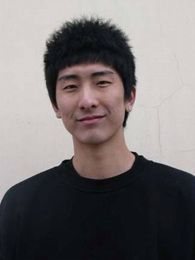 王璁图册_360百科