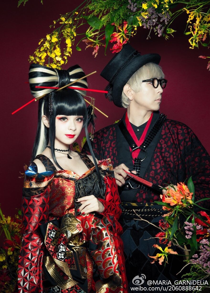 ガーニデリア アルバム 収録曲 GARNiDELiA ☆ BLAZING 初回DVD付