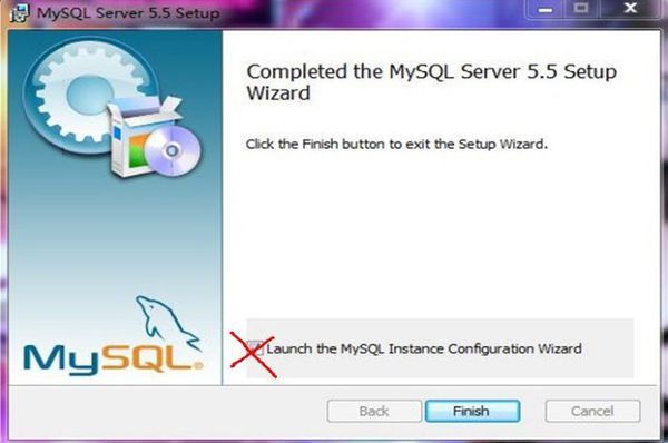 mysql注册表删不掉怎么办 mysql注册表删不掉怎么办