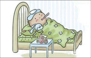 副伤寒图册_360百科